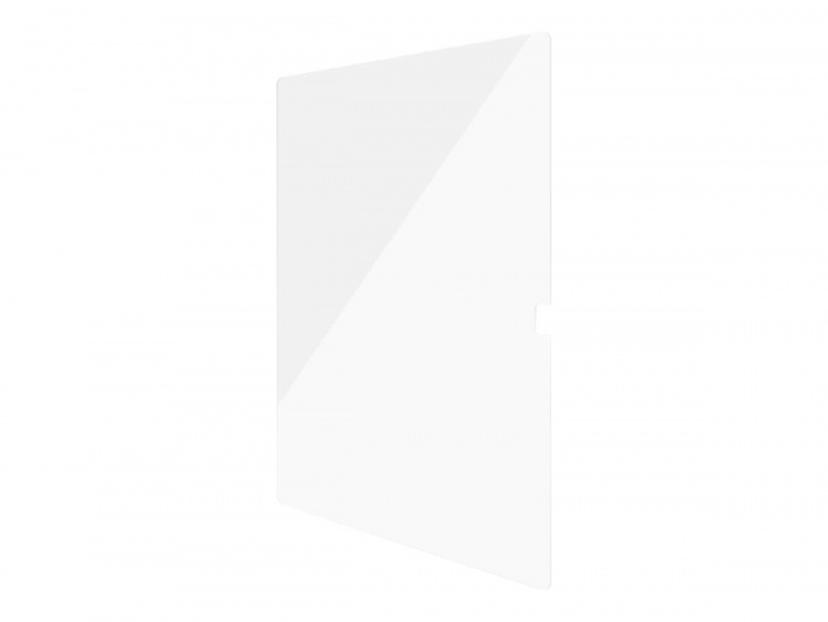 PanzerGlass Samsung Galaxy Tab A8 - Klar (Case Friendly) PanzerGlass Samsung Galaxy Tab A8 - Klar (Case Friendly)