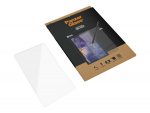 PanzerGlass Samsung Galaxy Tab A8 - Klar (Case Friendly) PanzerGlass Samsung Galaxy Tab A8 - Klar (Case Friendly)