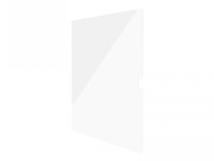 PanzerGlass Samsung Galaxy Tab A8 - Klar (Case Friendly) PanzerGlass Samsung Galaxy Tab A8 - Klar (Case Friendly)