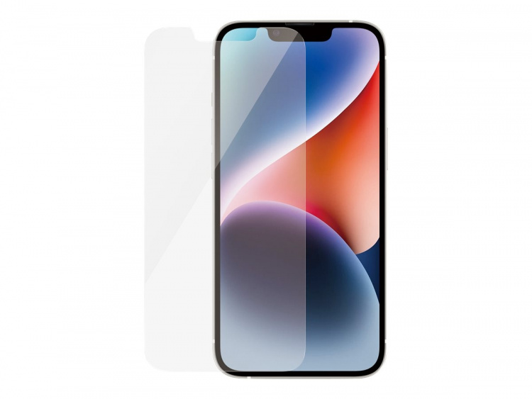 PanzerGlass Apple iPhone 13, 13 Pro, 14 PanzerGlass Apple iPhone 13, 13 Pro, 14