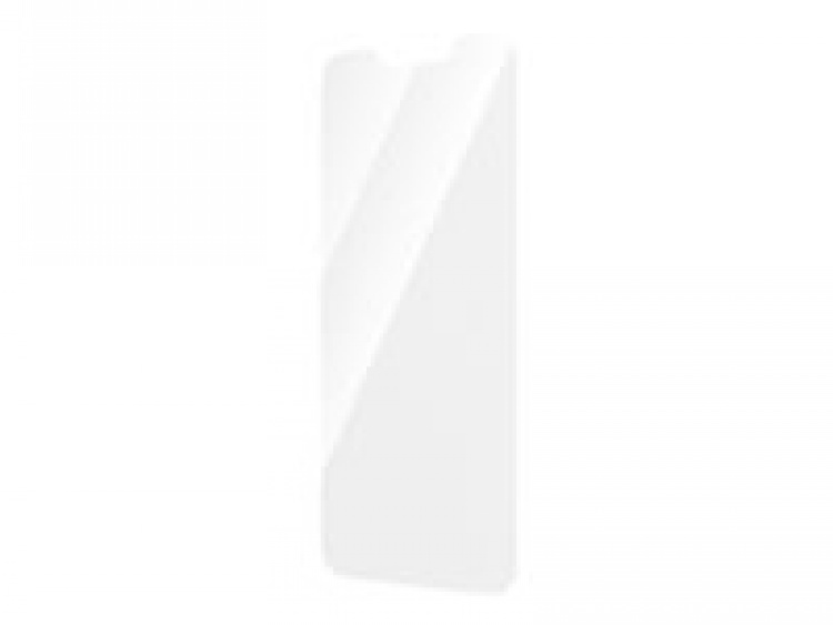 PanzerGlass Apple iPhone 13, 13 Pro, 14 PanzerGlass Apple iPhone 13, 13 Pro, 14