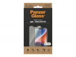 PanzerGlass Apple iPhone 13, 13 Pro, 14 PanzerGlass Apple iPhone 13, 13 Pro, 14