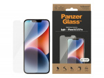 PanzerGlass Apple iPhone 13, 13 Pro, 14 PanzerGlass Apple iPhone 13, 13 Pro, 14