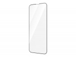 PanzerGlass Apple iPhone 13, 13 Pro, 14 PanzerGlass Apple iPhone 13, 13 Pro, 14