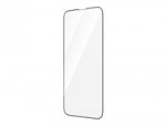 PanzerGlass Apple iPhone 13, 13 Pro, 14 PanzerGlass Apple iPhone 13, 13 Pro, 14