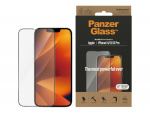 PanzerGlass Apple iPhone 13, 13 Pro, 14 PanzerGlass Apple iPhone 13, 13 Pro, 14