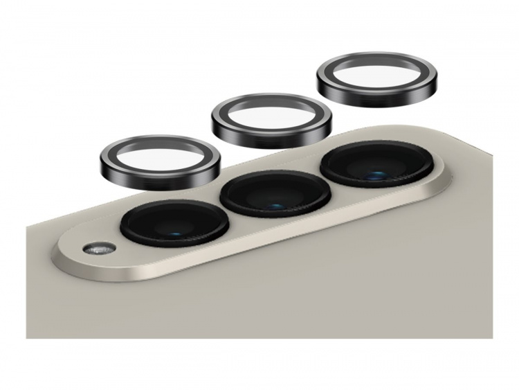 PanzerGlass linsskydd Samsung Galaxy Z Fold4