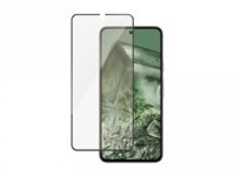 PanzerGlass Google Pixel 8