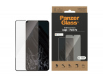 PanzerGlass Google Pixel 8 Pro