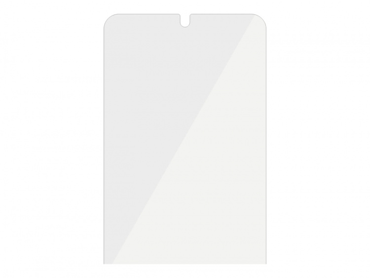 PanzerGlass skärmskydd transparent Samsung Galaxy S21 5G