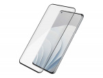 PanzerGlass Original skärmskydd Transparent OnePlus 10 Pro, 9 Pro PanzerGlass Original skärmskydd Transparent OnePlus 10 Pro, 9 Pro