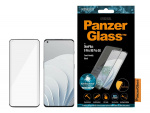 PanzerGlass Original skärmskydd Transparent OnePlus 10 Pro, 9 Pro PanzerGlass Original skärmskydd Transparent OnePlus 10 Pro, 9 Pro