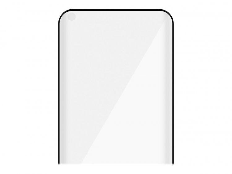 PanzerGlass Original skärmskydd Transparent OnePlus 10 Pro, 9 Pro PanzerGlass Original skärmskydd Transparent OnePlus 10 Pro, 9 Pro