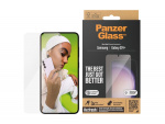PanzerGlass Samsung Galaxy S24+ PanzerGlass Samsung Galaxy S24+