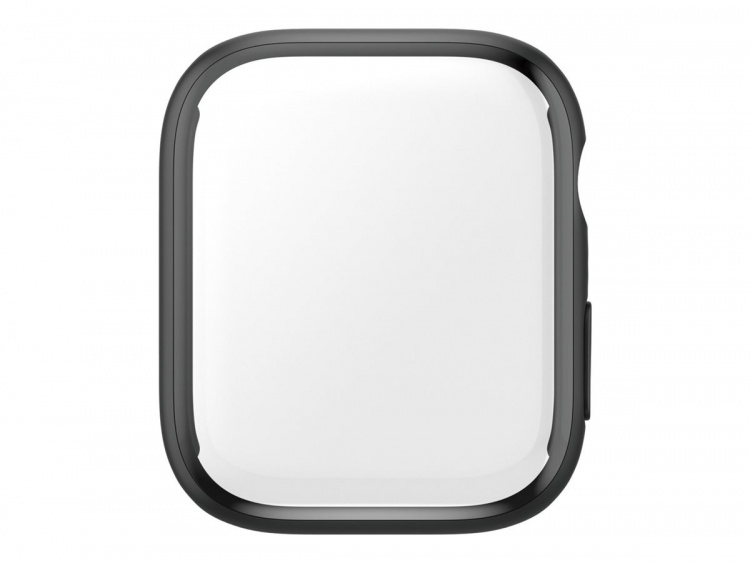 PanzerGlass skärmskydd Smart klocka Svart Transparent D3O Bio Härdat glas Polykarbonat Polyetylentereftalat (PET) PanzerGlass skärmskydd Smart klocka Svart Transparent D3O Bio Härdat glas Polykarbonat Polyetylentereftalat (PET)