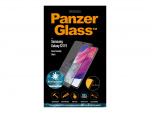 PanzerGlass Krystalklar Samsung Galaxy S21 FE 5G PanzerGlass Krystalklar Samsung Galaxy S21 FE 5G