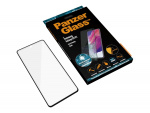 PanzerGlass Krystalklar Samsung Galaxy S21 FE 5G PanzerGlass Krystalklar Samsung Galaxy S21 FE 5G
