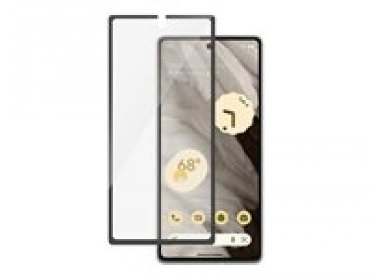 PanzerGlass Google Pixel 7a PanzerGlass Google Pixel 7a