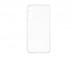 PanzerGlass SAFE. by PanzerGlass Skyddshölje Transparent Samsung Galaxy A15, A15 5G PanzerGlass SAFE. by PanzerGlass Skyddshölje Transparent Samsung Galaxy A15, A15 5G
