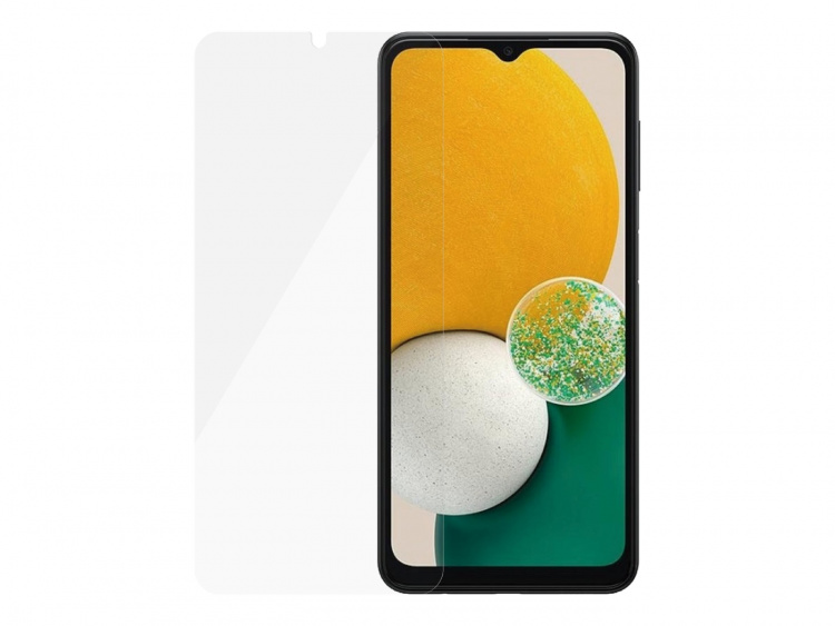 PanzerGlass SAFE. av PanzerGlass Samsung Galaxy A14 5G PanzerGlass SAFE. av PanzerGlass Samsung Galaxy A14 5G