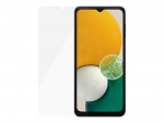 PanzerGlass SAFE. av PanzerGlass Samsung Galaxy A14 5G PanzerGlass SAFE. av PanzerGlass Samsung Galaxy A14 5G