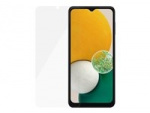 PanzerGlass SAFE. av PanzerGlass Samsung Galaxy A14 5G PanzerGlass SAFE. av PanzerGlass Samsung Galaxy A14 5G