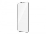 PanzerGlass skärmskydd svart transparent Apple iPhone 13, 13 Pro, 14 PanzerGlass skärmskydd svart transparent Apple iPhone 13, 13 Pro, 14