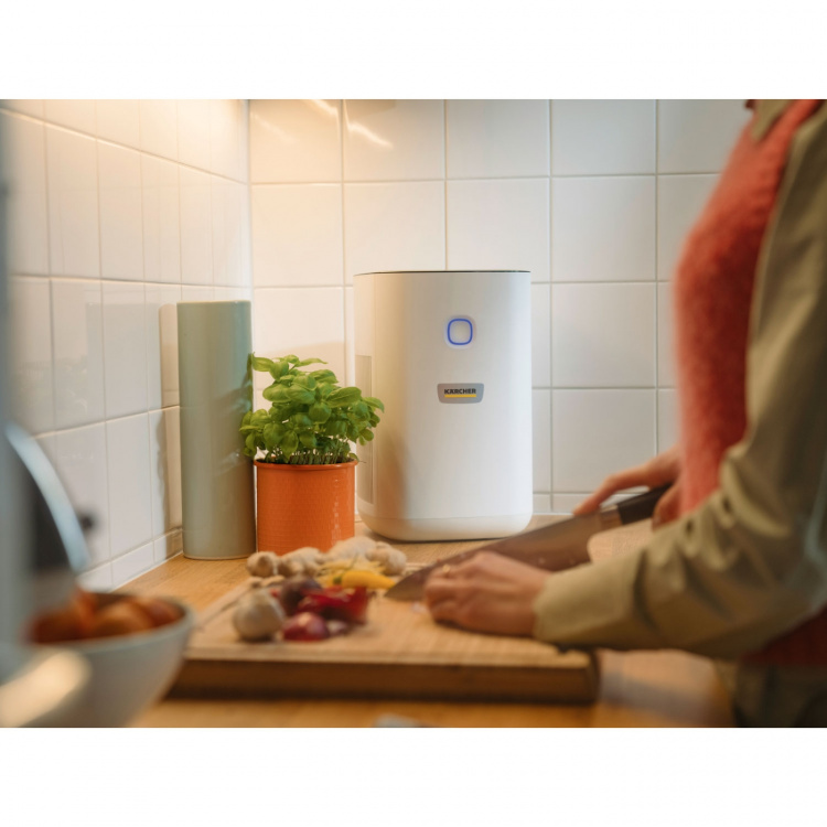 Kärcher Luftrenare AF 20