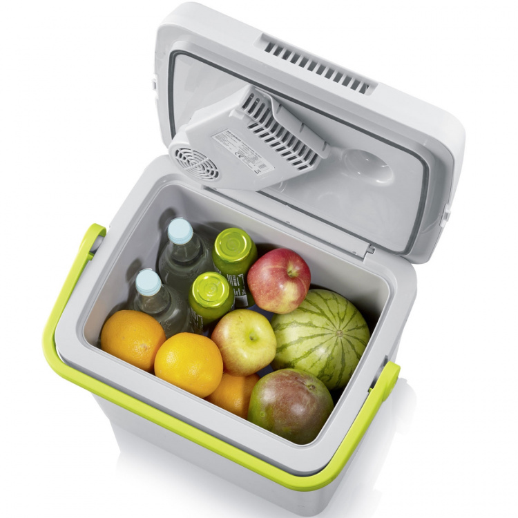 Severin Kylbox 19L 58w 12V eco Funktion TKB2924 Severin Kylbox 19L 58w 12V eco Funktion TKB2924