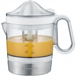Severin Juicepress Basic 1L 40W CP3535 Severin Juicepress Basic 1L 40W CP3535