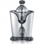 Severin Juicepress med pressarm 160W CP3544 Severin Juicepress med pressarm 160W CP3544