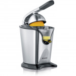 Severin Juicepress med pressarm 160W CP3544 Severin Juicepress med pressarm 160W CP3544
