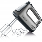 Severin Elvisp 400W med spiralsladd HM3832