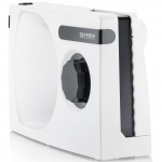 Severin Skärmaskin 100w AS3912 German quality (RSG Solingen) Severin Skärmaskin 100w AS3912 German quality (RSG Solingen)