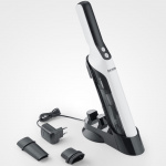 Severin Handdammsugare 120W 2200mha Li-Ion HV7140 Severin Handdammsugare 120W 2200mha Li-Ion HV7140