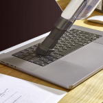 Severin Handdammsugare 120W 2200mha Li-Ion HV7140 Severin Handdammsugare 120W 2200mha Li-Ion HV7140