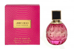 Jimmy Choo Rose Passion Edp Spray 40 ml