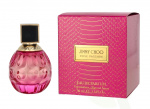 Jimmy Choo Rose Passion Edp Spray 40 ml