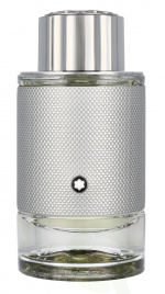 Mont Blanc Explorer Platinum Edp Spray 100 ml