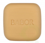 Babor Natural Cleansing Bar Refill 65 ml