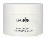 Babor Hyaluronic Cleansing Balm 150 ml