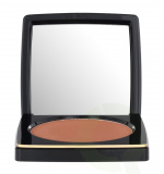 Bobbi Brown Bronzing Powder 9 g Medium