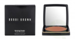 Bobbi Brown Bronzing Powder 9 g Medium