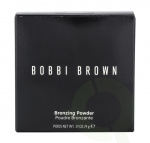 Bobbi Brown Bronzing Powder 9 g Medium