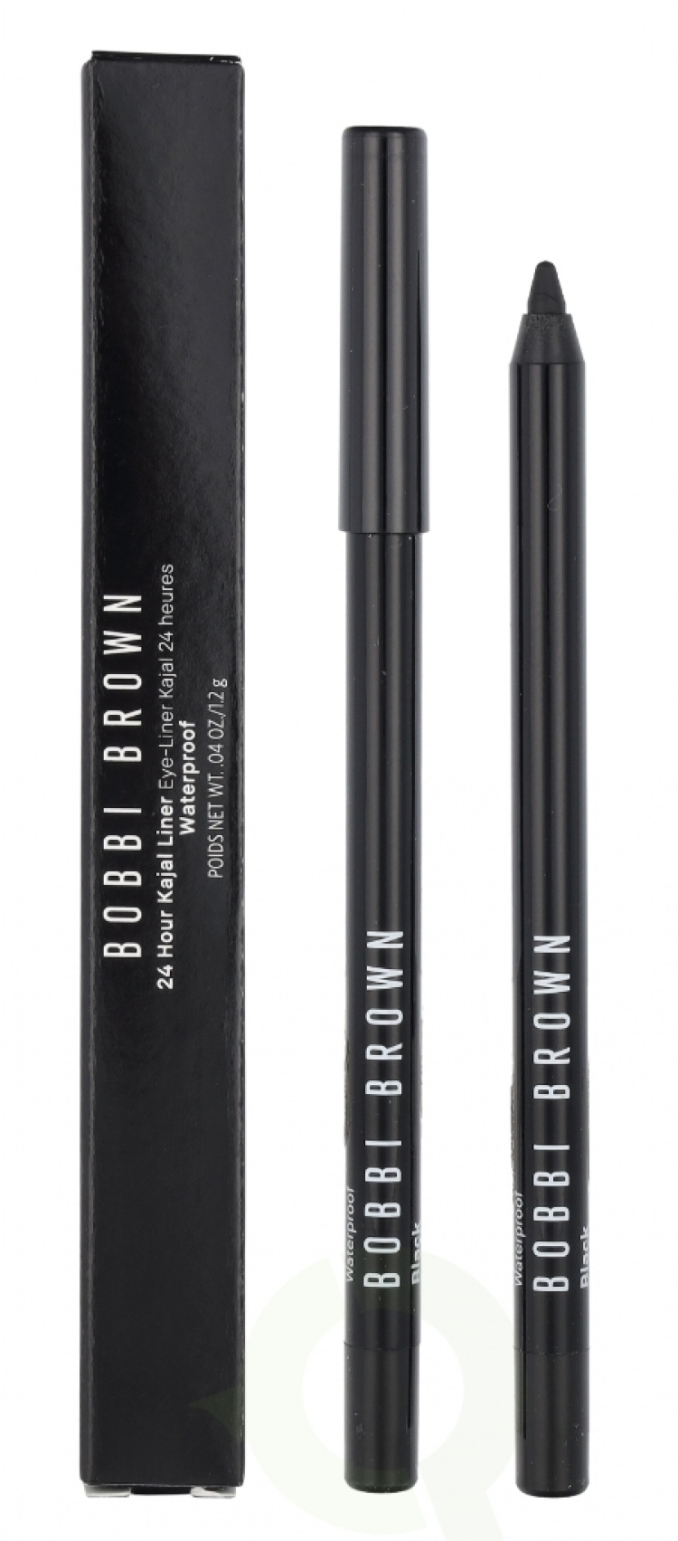 Bobbi Brown 24 Hour Waterproof Kajal Eye Liner 1.2 g