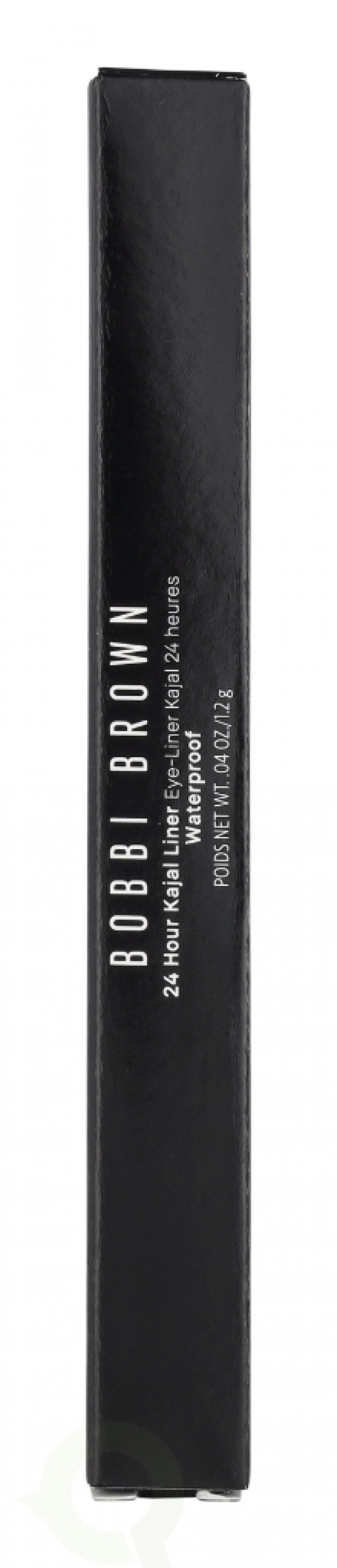Bobbi Brown 24 Hour Waterproof Kajal Eye Liner 1.2 g