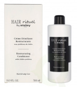 Sisley Hair Rituel Restructuring Conditioner 500 ml