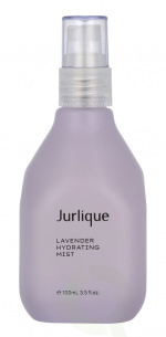 Jurlique Lavender Hydrating Mist 100 ml Hydrate & Relax