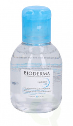 Bioderma Hydrabio H2O 100 ml