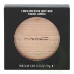 MAC Extra Dimension Skinfinish 9 g Whisper Of Guilt